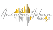 logo_AA.png