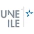 Uneile_icon.jpg
